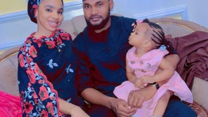 IMG_20250828_105455-678×381