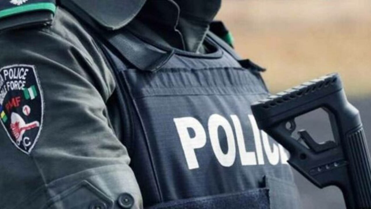 Nigerian-police-e1673637860290-1280×720-1