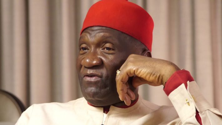 Ohaneze-president-general-e1540910111681