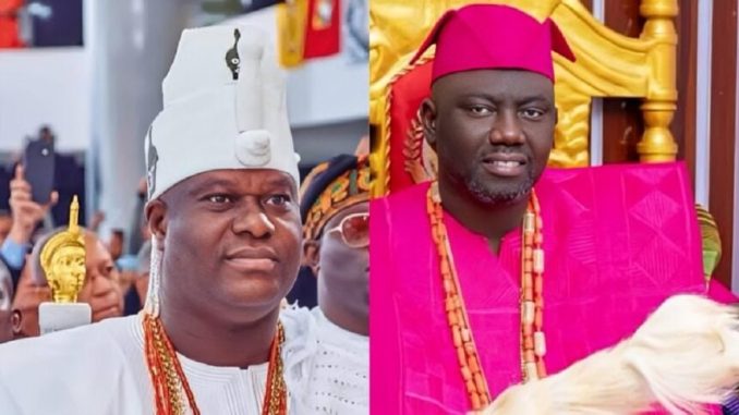 Ooni-of-Ife-Alaafin-Oyo-860×482-1-678×381