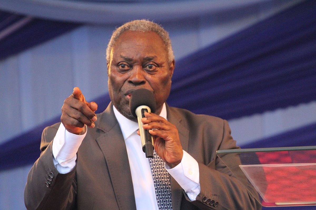 Pastor_William_Folorunso_Kumuyi-1