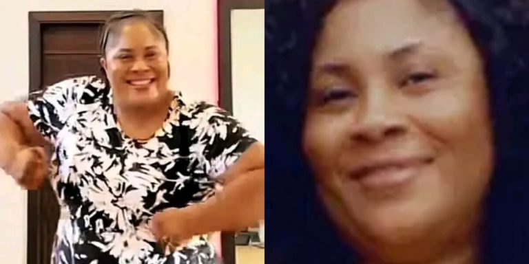 PhotoGrid_Plus_1753959858441-1200×600-1-768×384