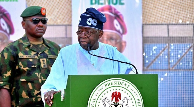 President-Bola-Tinubu