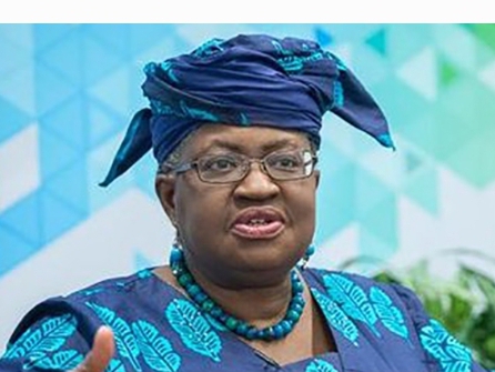 Screenshot_20240723-073051_1