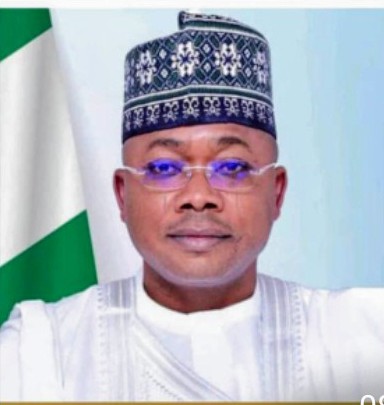 Screenshot_20250416_0843043