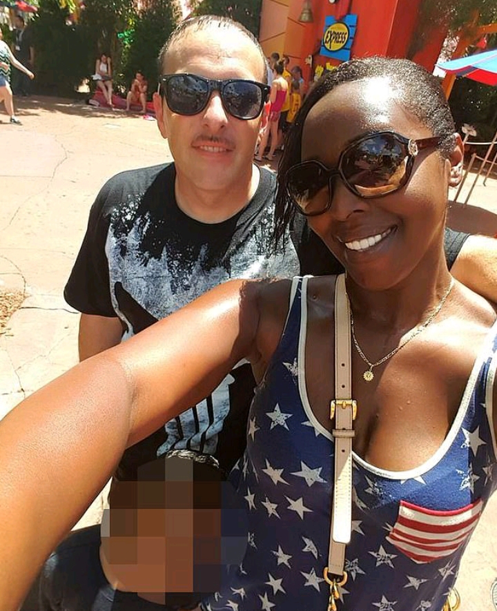 Screenshot_20250805-191534