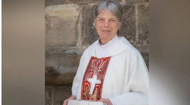 Screenshot_20250806-134812