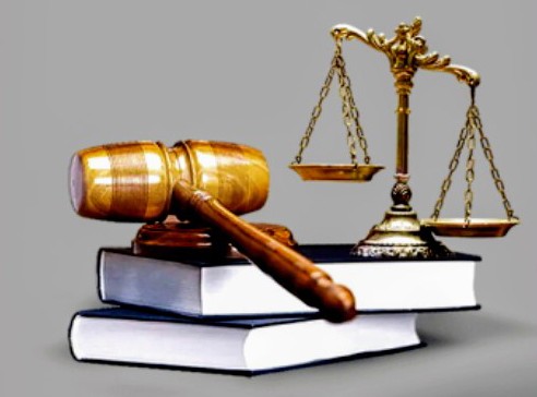 Screenshot_20250806_1205233