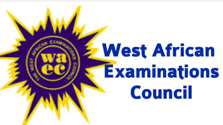 WAEC