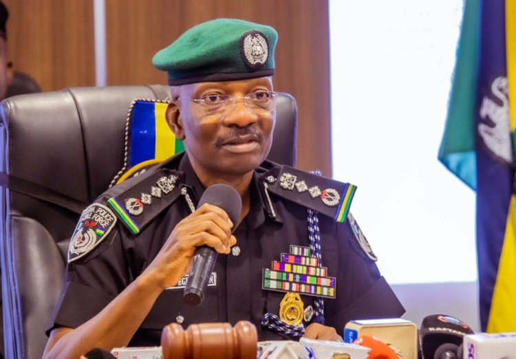 image_750x_6892e268de094