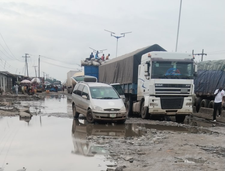 image_750x_6896d4f46dd80