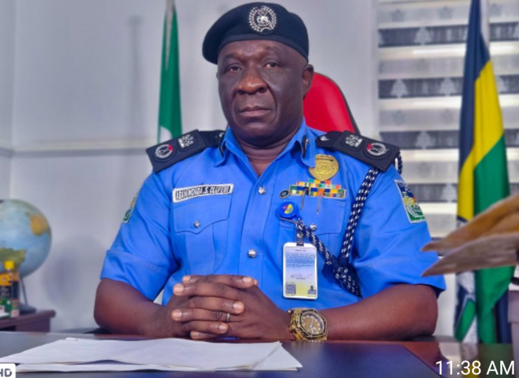 image_750x_68989819c9290