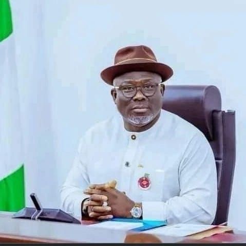 img-20250607-wa00218281430002127342529