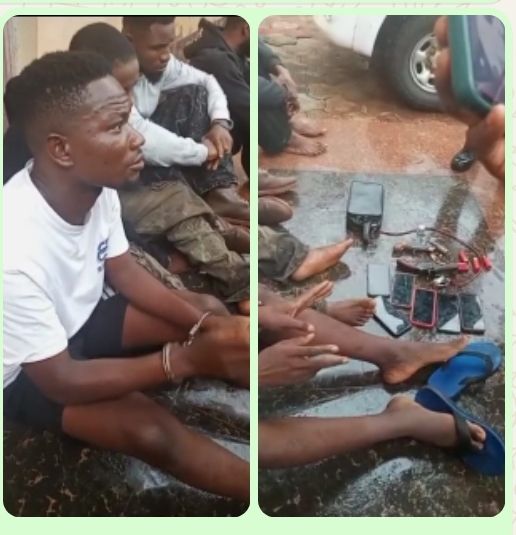 screenshot_2025-07-31-19-38-28-085-edit_com1343556050592985474