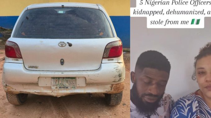 sr-file-2025-08-17T131008.134-678×381