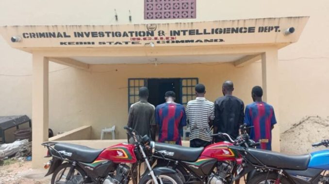 1000888160-768×576-1-678×381