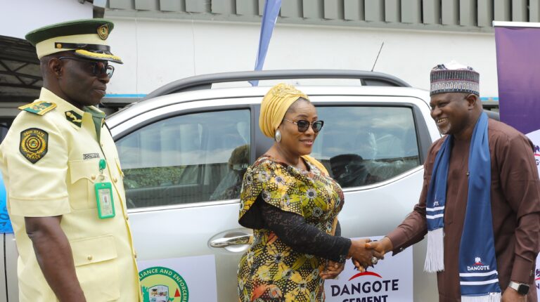 1756638425757-768×430