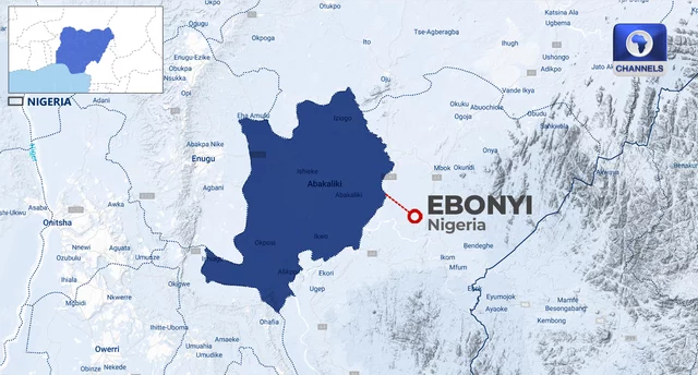 20250823141822_-252656981_6853120135265672661_640_344_85_webp