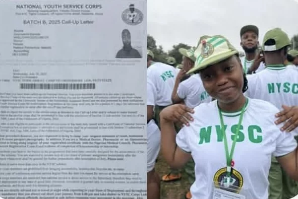 20250904081845_-1774130888_5882279844195919046_591_395_85_webp