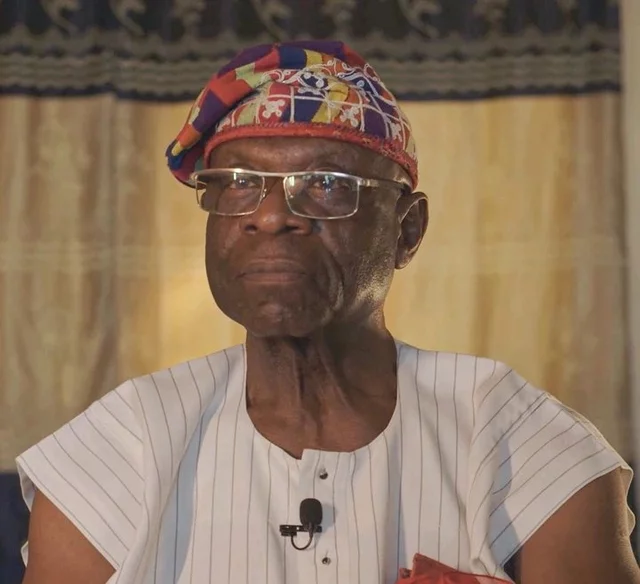 20250904205322_-1066972075_8108232789329611688_640_584_85_webp