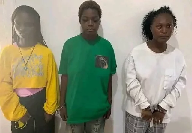 20250905024756_-653869592_2996500527016847158_640_445_85_webp