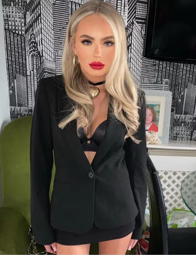 20250907000410_-1491171833_7276116940308350941_634_825_85_webp