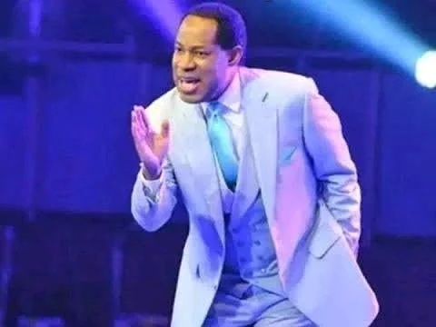 20250909122202_2127361593_4387808937275249726_480_360_85_webp