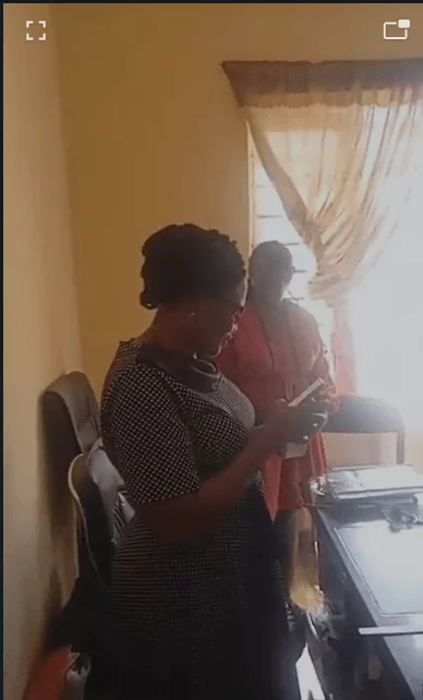 20250915205246_-1455682646_5223127656783818249_388_642_85_webp