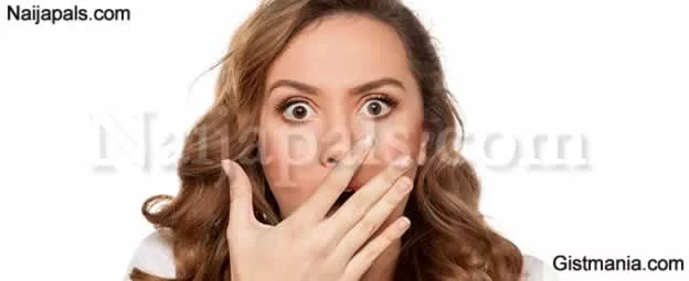 20250918072639_-478352996_7134981879698561695_624_255_85_webp