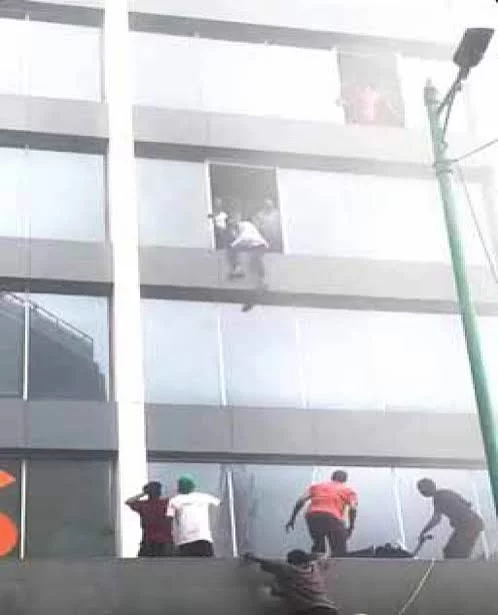 20250919132433_1177281251_3264701100912151985_498_615_85_webp