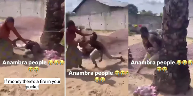 20250919203759_1169380247_1956966527113719675_640_320_85_webp