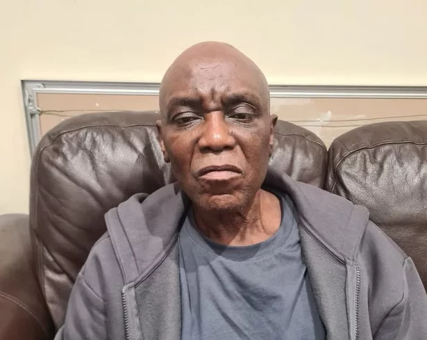 20250922215341_32176863_6066097563290780554_615_489_85_webp