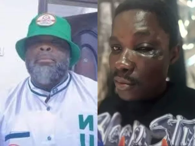 20250923110544_2068662265_1673030047375327432_640_480_85_webp