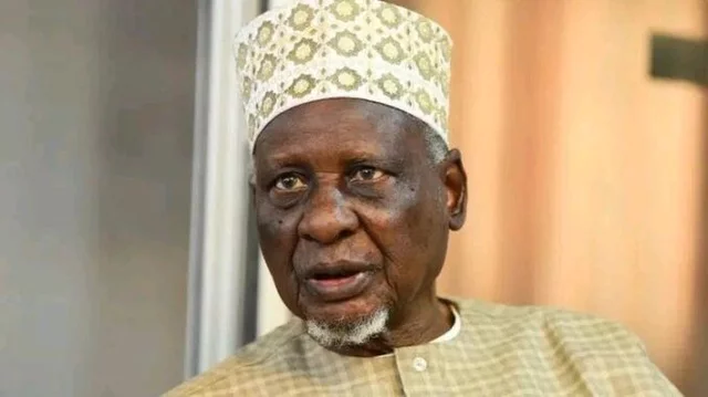 20250923200959_877945937_5683390334141808663_640_359_85_webp