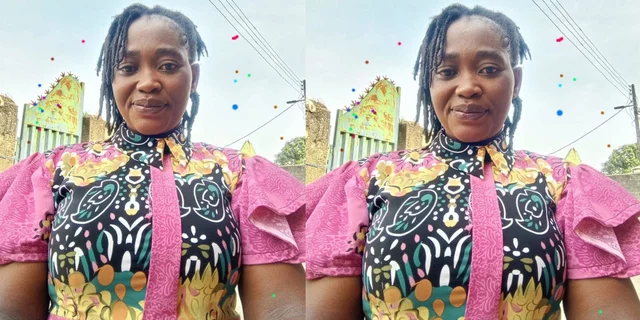 20250926045039_1227873060_2113529427632761739_640_320_85_webp