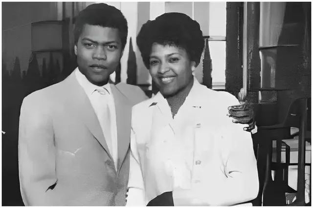 20250926090854_678816201_7149449381940704158_640_426_85_webp