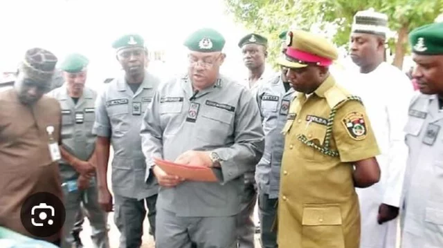 20250927114838_1533492102_1885220267043034113_640_359_85_webp