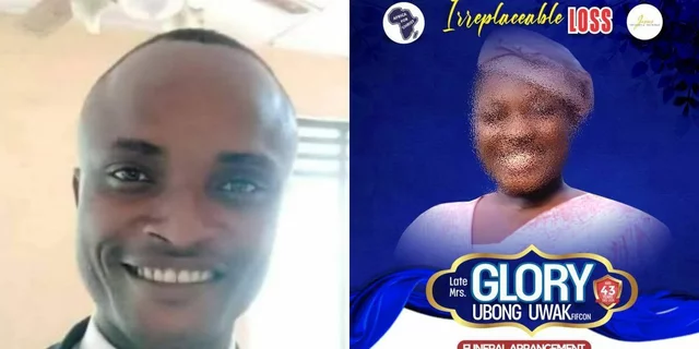 20250927202533_877172653_4286763284082614257_640_320_85_webp