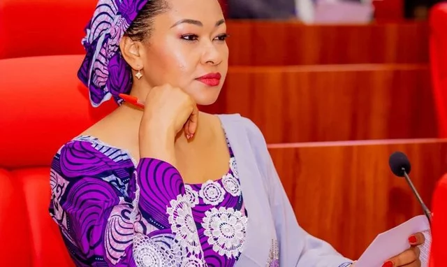 20250928083132_2038773801_2640920508028621046_640_382_85_webp