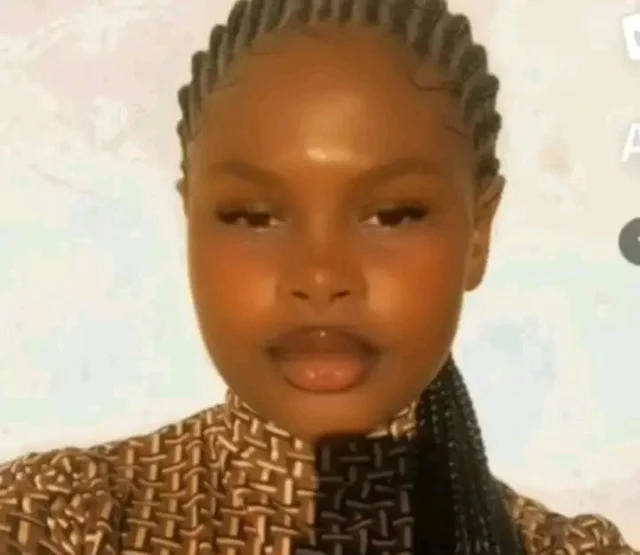 20250928215727_-897713747_1201123753565641325_640_555_85_webp