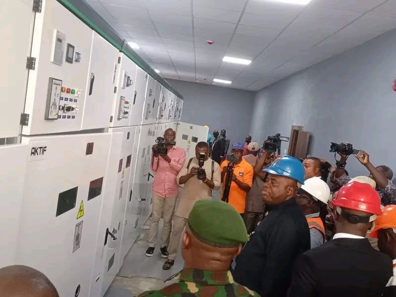 535131021_1172859318215111_7736360183805763012_n