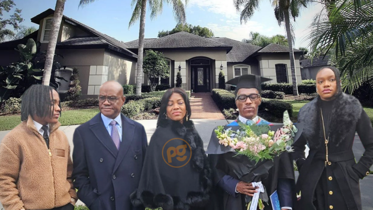 Artboard-1-855-768×433-1