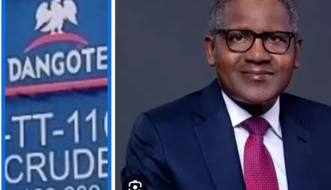 Dangote-refinery-663×381