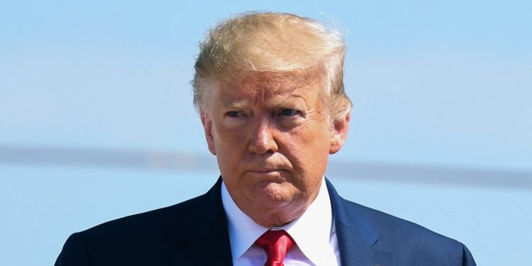 Donald-Trump-1-750×375-1