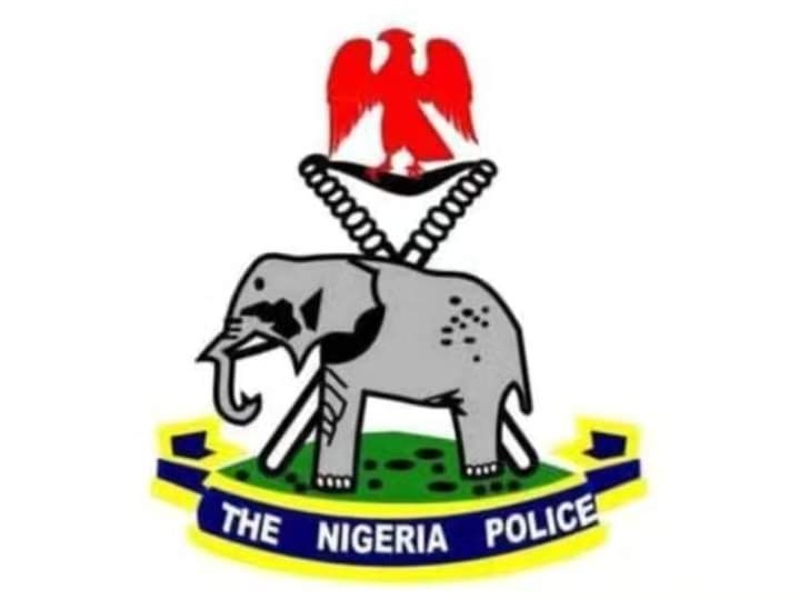 FB_IMG_1708971521308_1