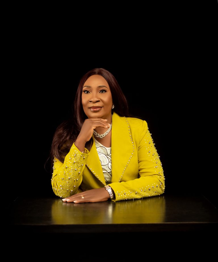 FB_IMG_1756758749752-768×921