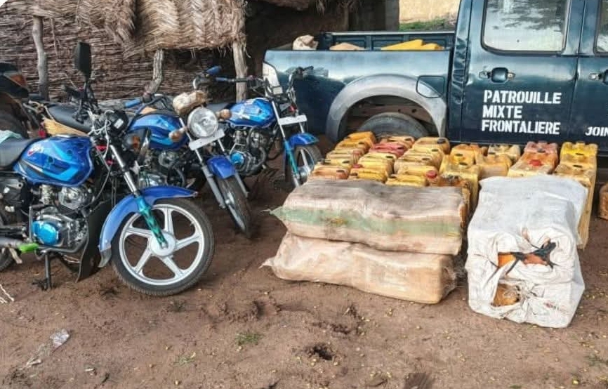 FB_IMG_1758899312469_1