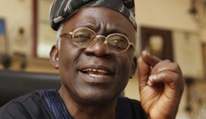 Femi-Falana-720×416