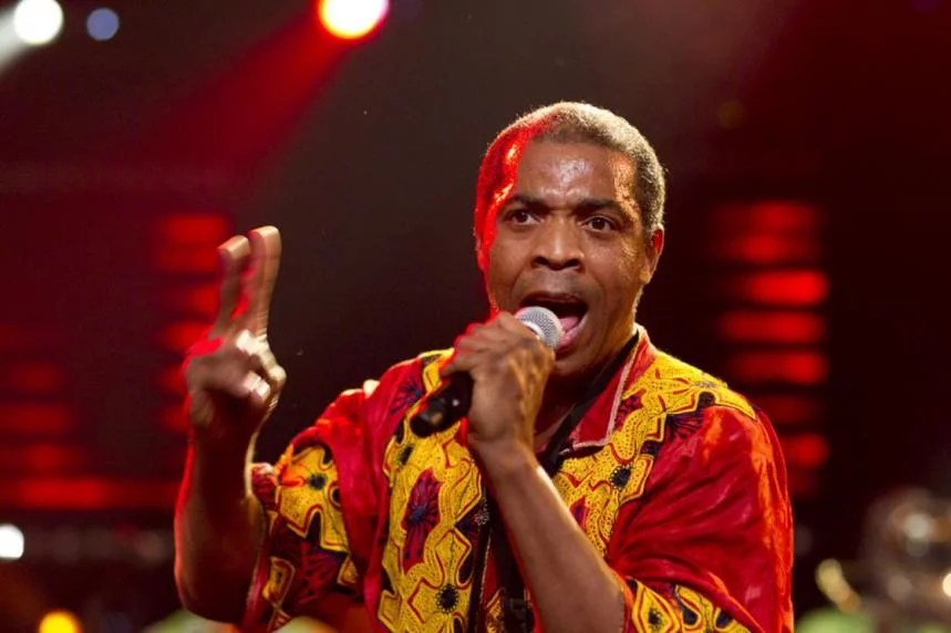 Femi-Kuti