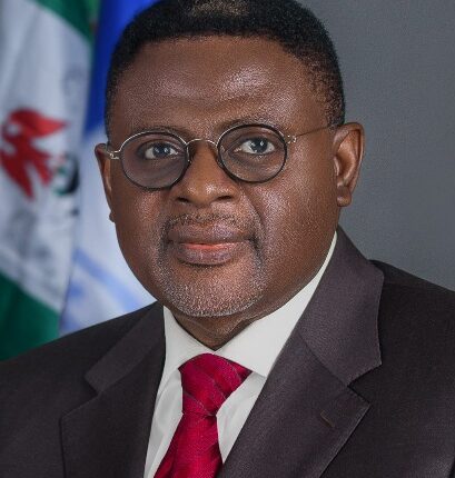 IMG-20230814-WA0003-409×430